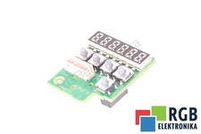 581D741 PANASONIC - Reconditionné - Garantie 24 mois