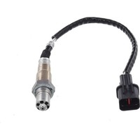 Valeo 368486 Lambdasonde FüR Chevrolet Nubira Rezzo Aveo Kalos T200 U100