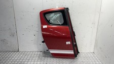 Porte arrière et accessoires Mazda RX8