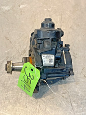Mahindra VNET362 Engine Bosch Fuel Pump 0445020513
