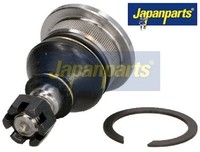 Japanparts BJ-520 Trag-/FüHrungsgelenk Traggelenk FüHrungsgelenk