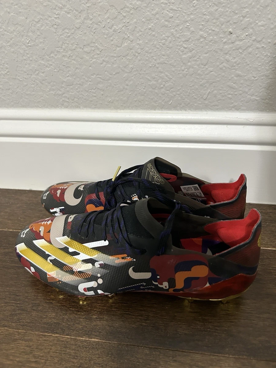 Las mejores ofertas en Adidas X Ghosted | eBay
