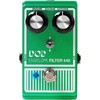 DigiTech DOD 440 Envelope Filter Guitar Effects Pedal