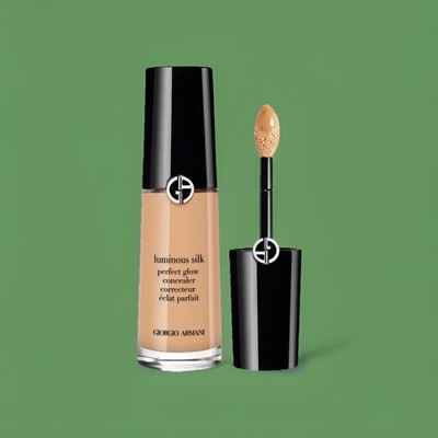Luminous Silk Concealer 5.75 / 0.40 Oz