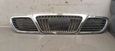 Calandre Daewoo LANOS