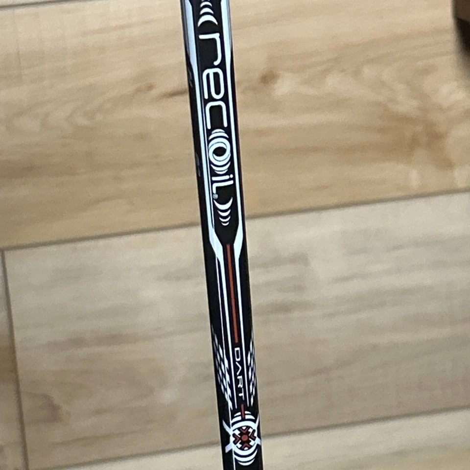 Brand New Taylormade P-UDI 2 Iron 17 Degree - Image 4 of 4