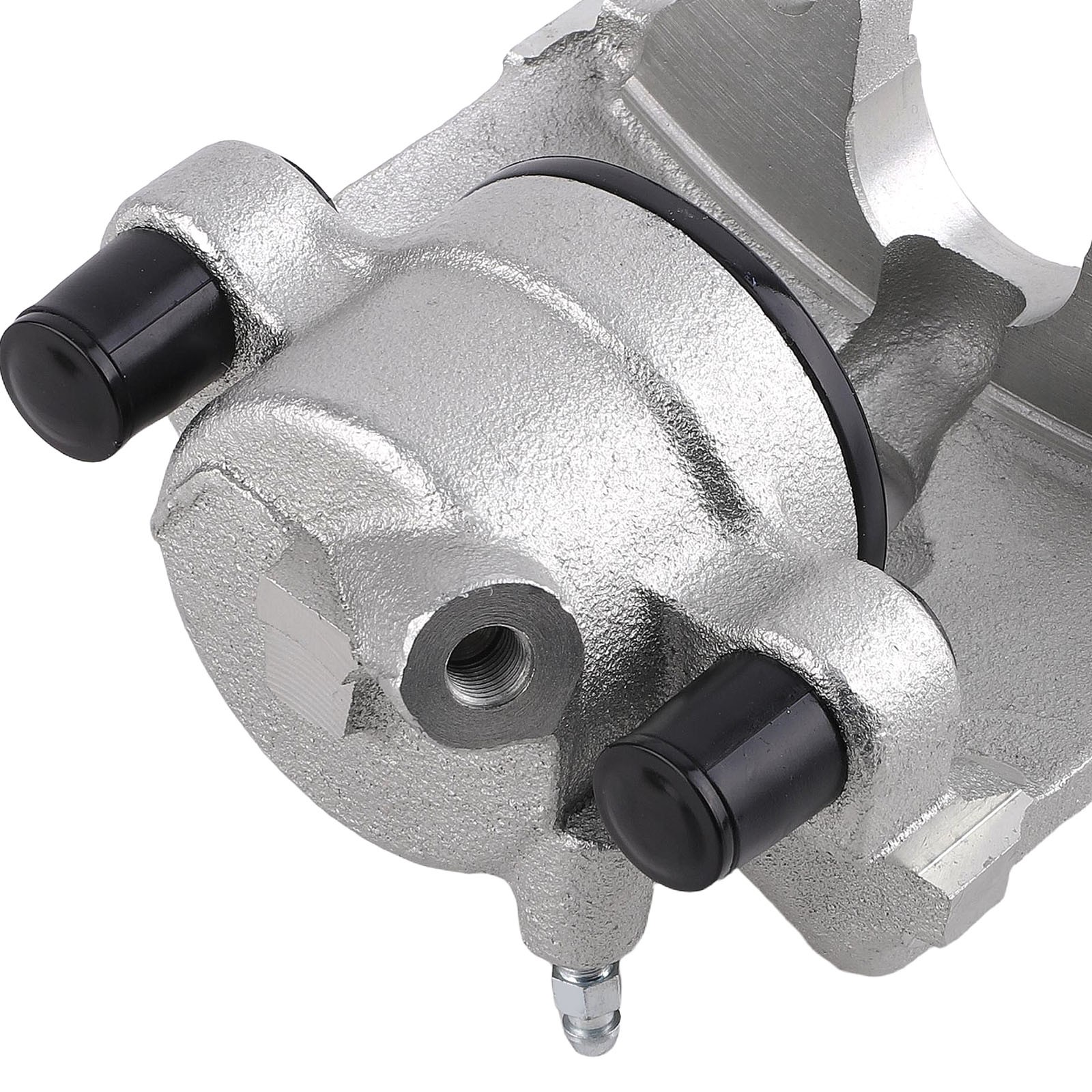 MaXpeedingrods - 2pz For BMW E36 E46 Z3 Z4 Anteriore Destro Sinistra Pinze Freno Nuovi Bremszange - Miniatura 11