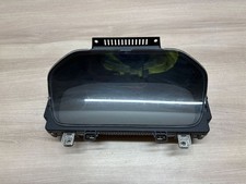Compteur Volvo S90