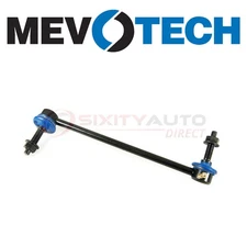 Mevotech Suspension Stabilizer Bar Link Kit for 2010-2016 Lincoln MKT 2.0L xw