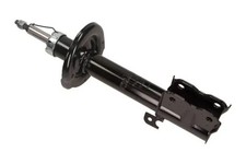 Ammortizzatore Assale anteriore Sx Spina superiore 11-0461 MAXGEAR