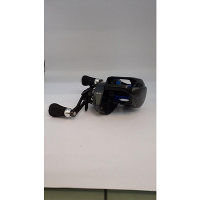 SHIMANO Baitcasting Reel 20 SLX DC 70XG 04181 | eBay