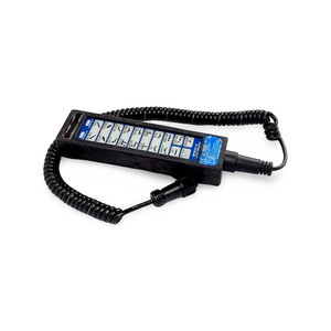 Skytron Elite 3500 Surgical Table Hand Remote Control
