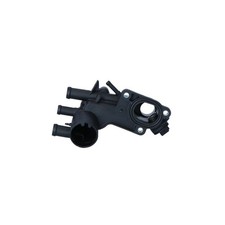 Thermostat Seat CORDOBA