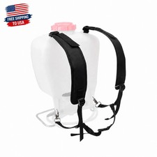 Backpack Sprayer Replacement Straps, Backpack Sprayer Straps Replacement, Backpa