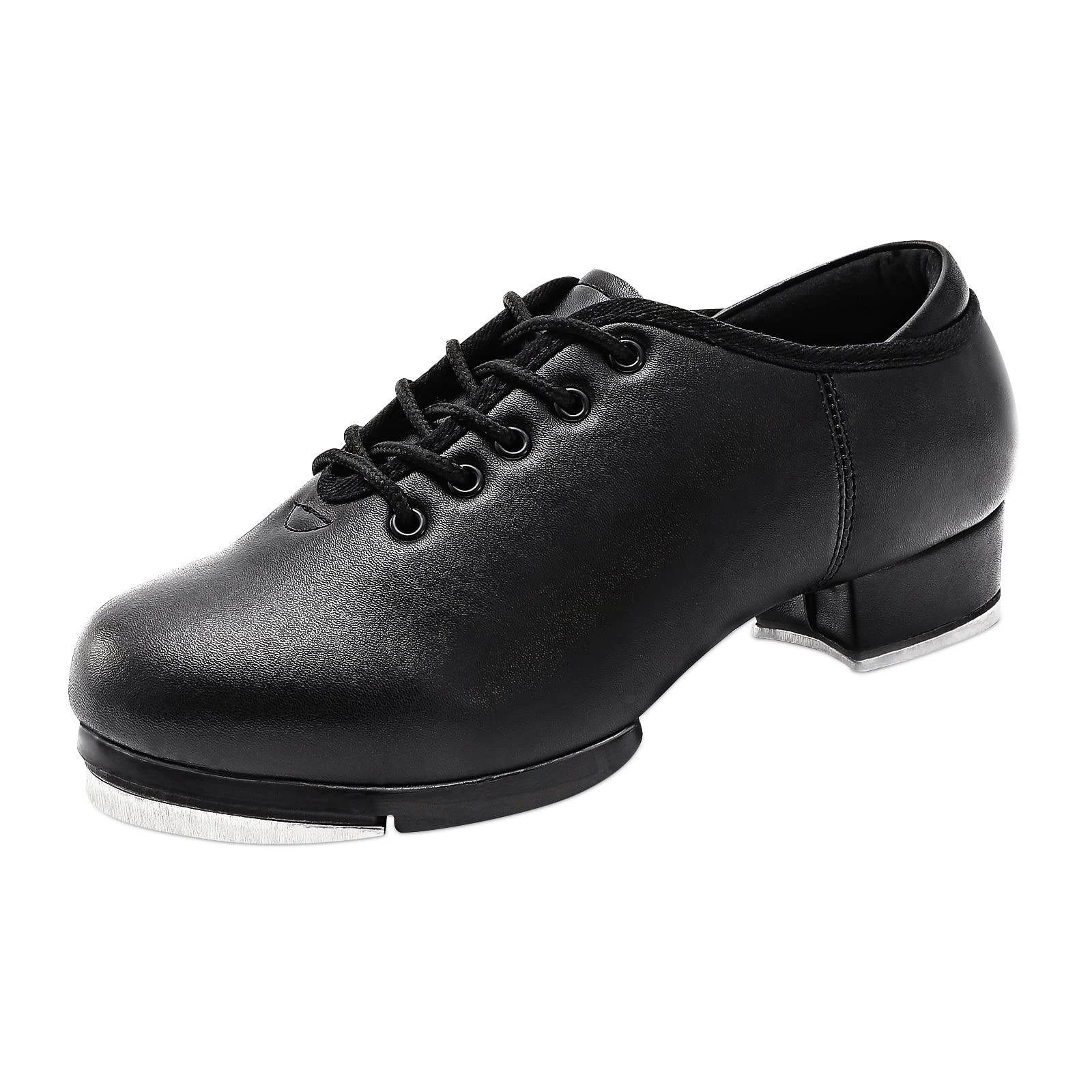 Split Sole Unisex Girls Boys Toddler Little Big Kid Dance