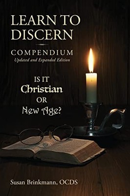The Learn to Discern Compendium: Is..., Brinkmann, Susa