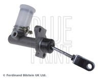 Geberzylinder Kupplung Blue Print ADC43413 FüR Colt Proton Lancer Mitsubishi 400