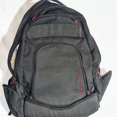 DAKINE Backpack