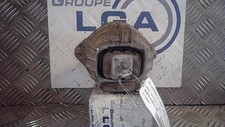Support moteur BMW SERIE 1