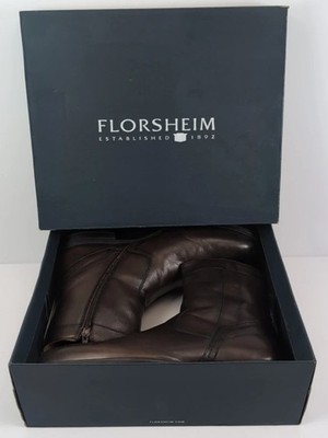 Florsheim Men