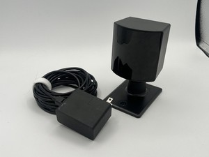 Valve Base Station | eBay