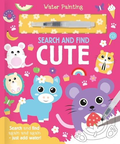 Search & Find Cute - Image 2