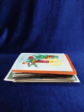 Vintage Postcards Lot Of 69