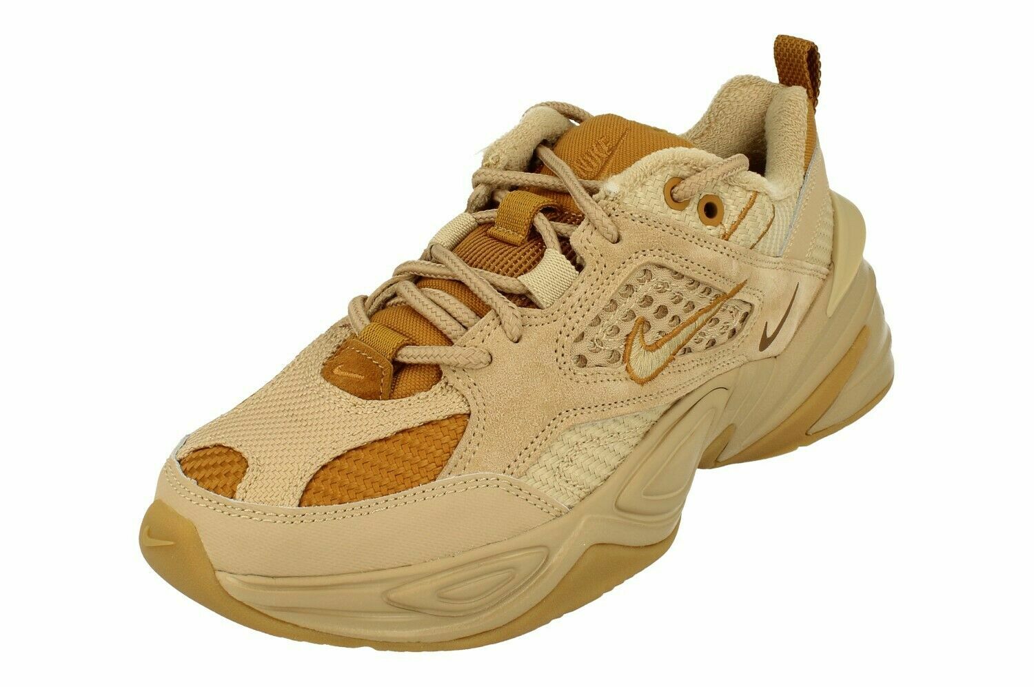 nike m2k tekno sp linen