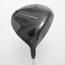 Golf Driver Titleist TSi2 ATTAS COOOL 6 (S) 10 45inch JAPAN