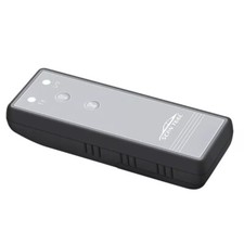 Newest V2 Tpms Reset Tool Relearn Activation Tool For Hondasubaruhyundaikia Newest V2 Tpms Reset Tool Relearn Activation Tool For Hondasubaruhyundaikia