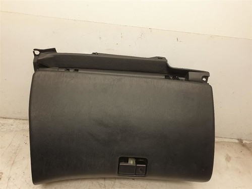 97-00 LEXUS ES300 INSTRUMENT GLOVE BOX - Foto 2 di 12