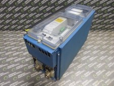 USED Indramat DDC01.2-N050C-DA02-01-FW Digita...
