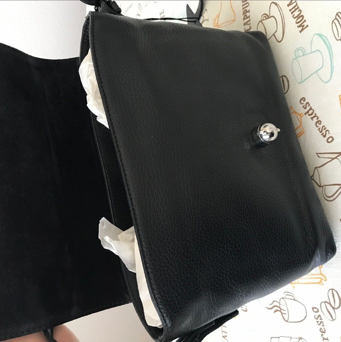 FURLA バッグ フルラ FURLA バッグ （ピンク） -ファッション通販 FASHION WALKER