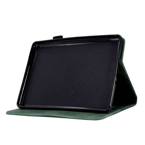 Leather Smart Stand Case For Kindle Paperwhite 1 2 3 4 5 6 7 10 11th Generation - Picture 30 of 73