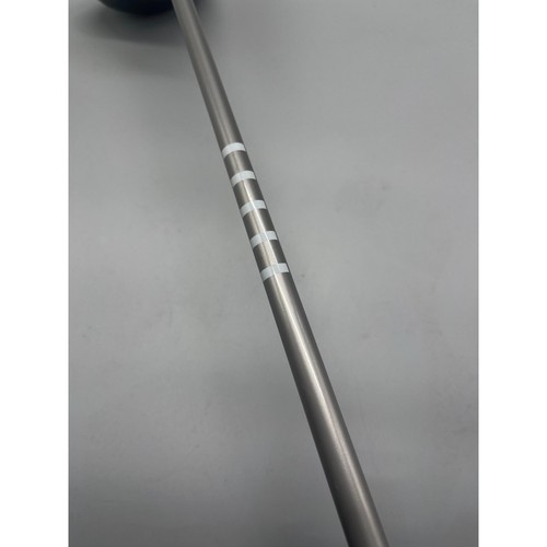 adams sc series golf club wood right hand 818 fc9 degree faldo trans beta READ - Picture 8 of 10