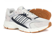 Adidas Crazychaos 2000 Men
