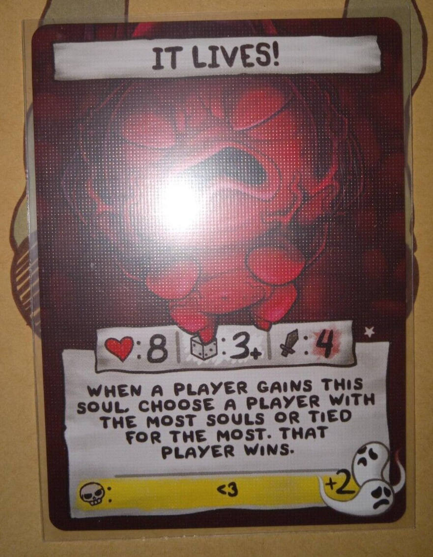 binding of isaac repentance cards Explore The Binding of Isaac Tarot Cards Collection