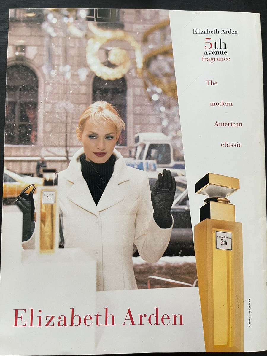 Harper’s BAZAAR US 1996年11月号 ケイト・モス Harpers Bazaar US Nov 1996 - Kate Moss by Craig McDean | eBay UK