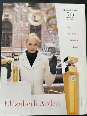 Harpers Bazaar US Nov 1996 - Kate Moss by Craig McDean | eBay UK