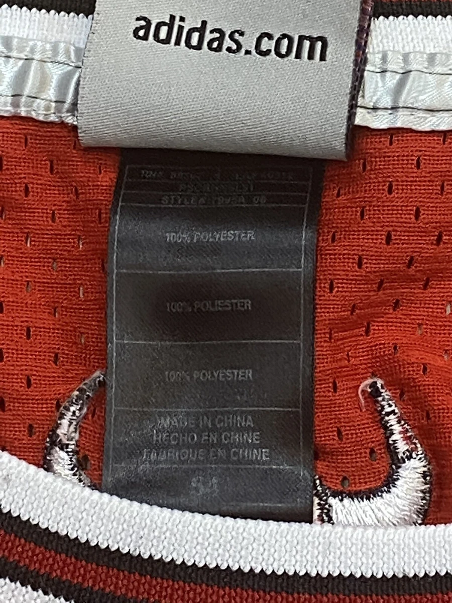 Adidas hecho en china clearance xxl