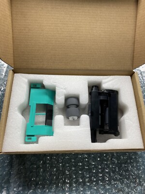 L2742A Compatible with HP Scanjet Pro 3500 f1/4500 fn1 ADF Kit