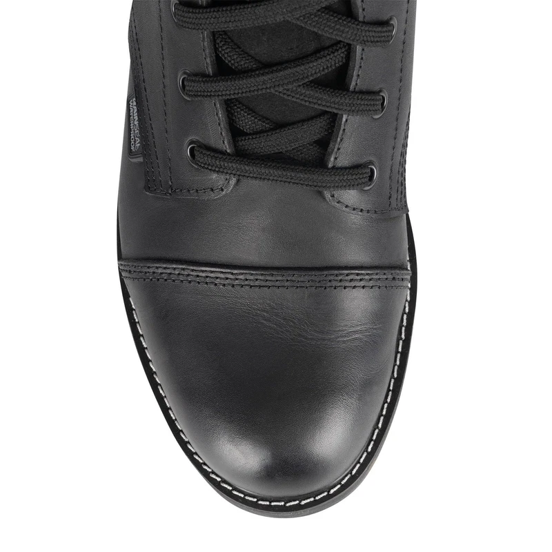 Oxford Merton 2.0 Black, photo 6 of 8