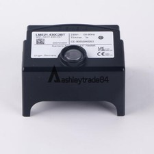 1PCS NEW Siemens The controller LME21.430C2BT
