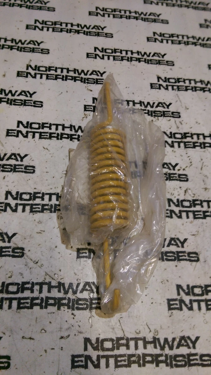 CATERPILLAR 344-6306 3446306 | eBay