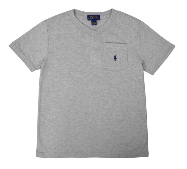 boys ralph lauren t shirt