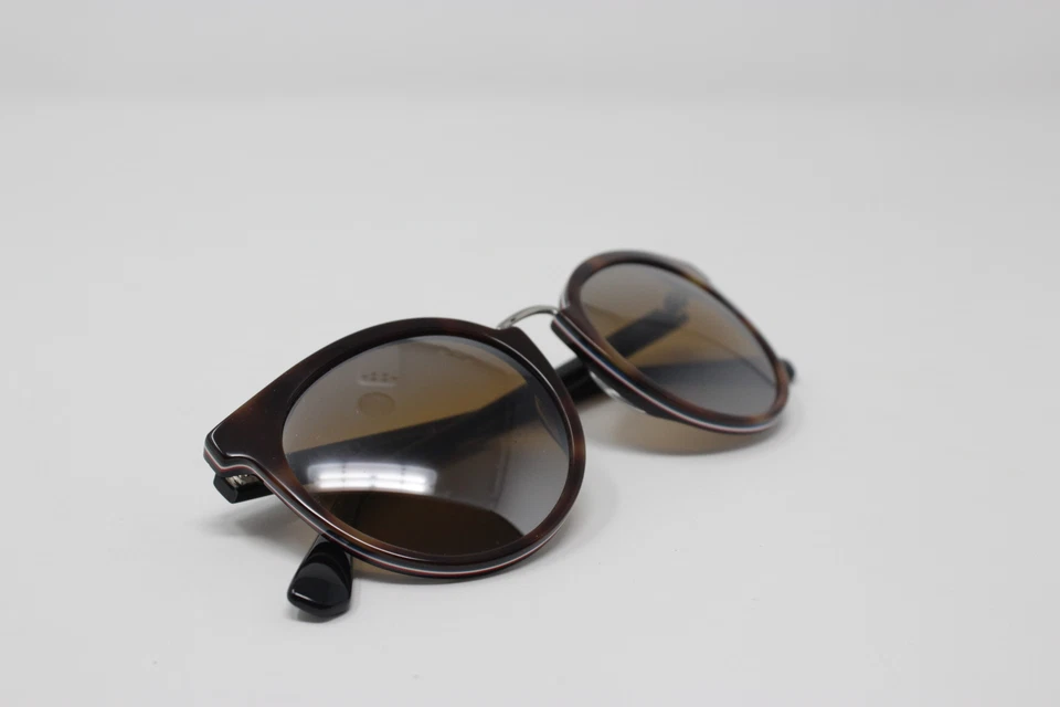 Occhiale da sole VUARNET Vl 1626 0002 - Imagen 4 de 4