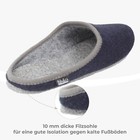 Bild 5 von 9