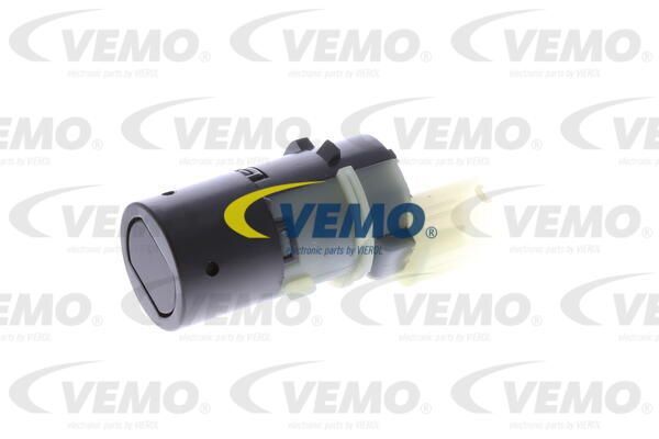 Vemo V20-72-0017 Sensor, Einparkhilfe FüR BMW-image