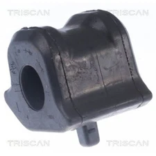 Bearing Bushing, Stabilizer Bar TRISCAN 850013860 for Toyota Mirai