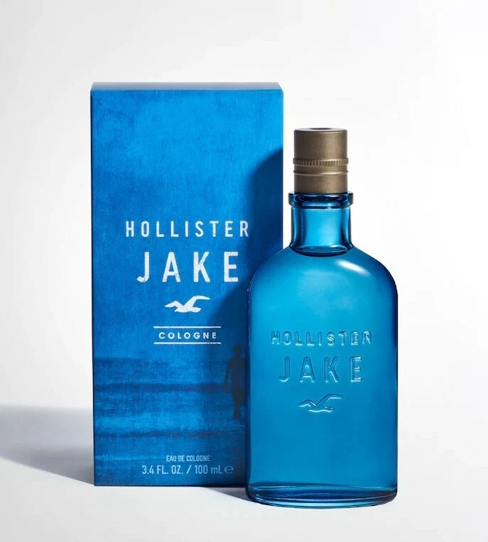 Hollister aftershave sale deals